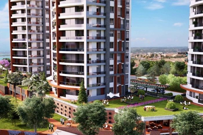 projects_photos