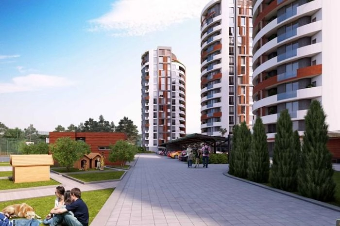 projects_photos