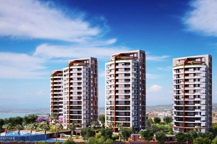 projects_photos