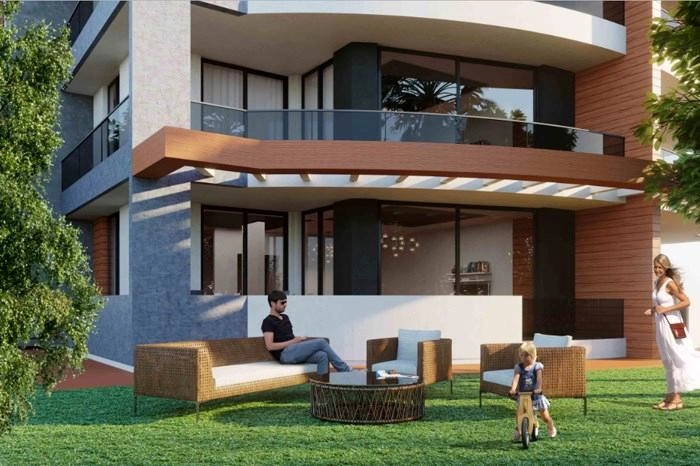 projects_photos