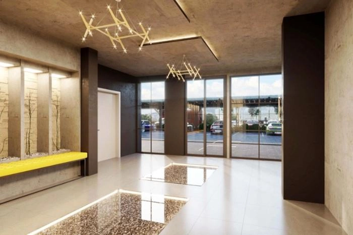 projects_photos