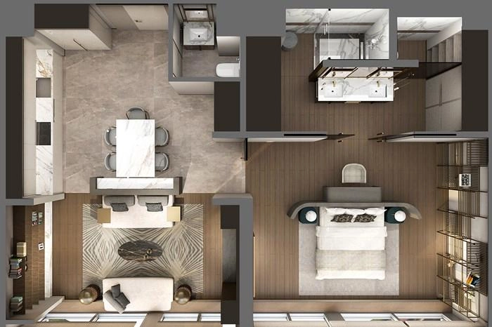floorplan-turkey-i̇stanbul-anadolu-göztepe-altower-daire-17420775792.webp