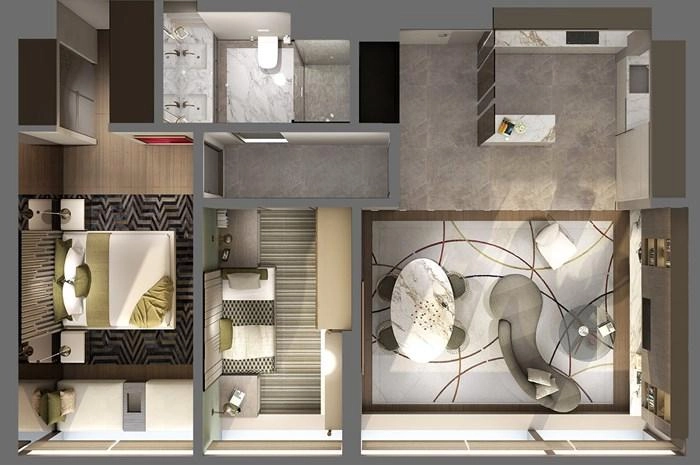 floorplan-turkey-i̇stanbul-anadolu-göztepe-altower-daire-17420775793.webp