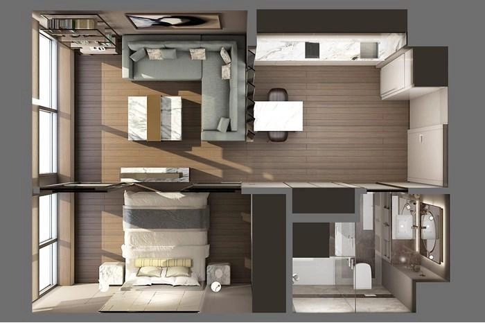 floorplan-turkey-i̇stanbul-anadolu-göztepe-altower-daire-17420775805.webp