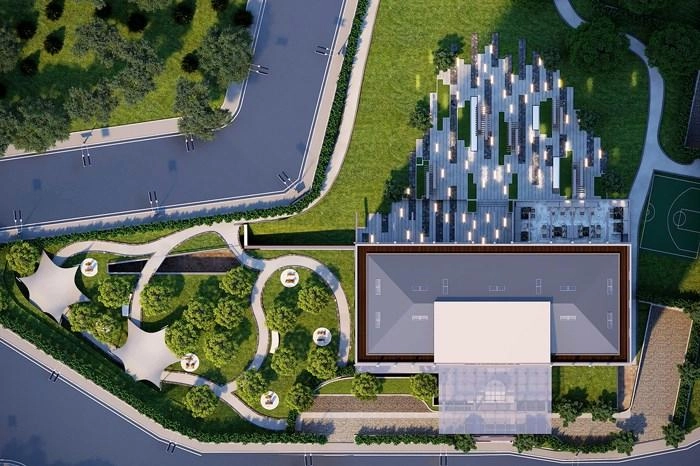 floorplan-turkey-i̇stanbul-anadolu-göztepe-altower-daire-17421334344.webp