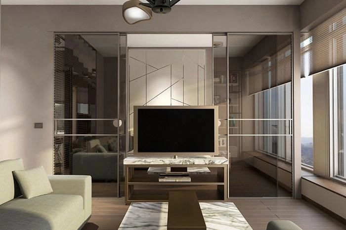 projects_photos