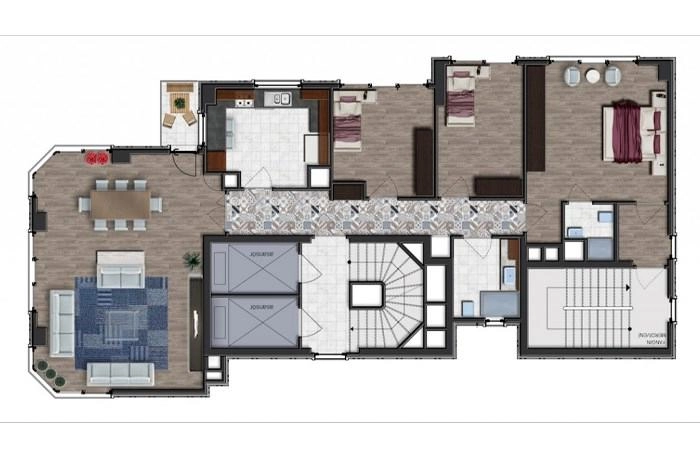 floorplan-turkey-i̇stanbul-anadolu-kadıköy-ct-45-residence-daire-dükkan-17420775881.webp