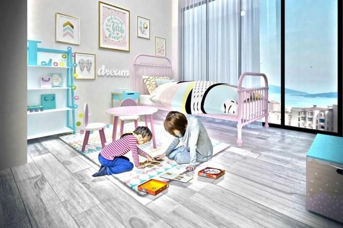 projects_photos