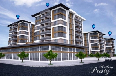 project_photos