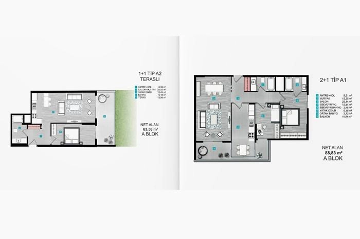 floorplan-turkey-i̇zmir-çiğli-park-yaşam-santorini-daire-17420775942.webp