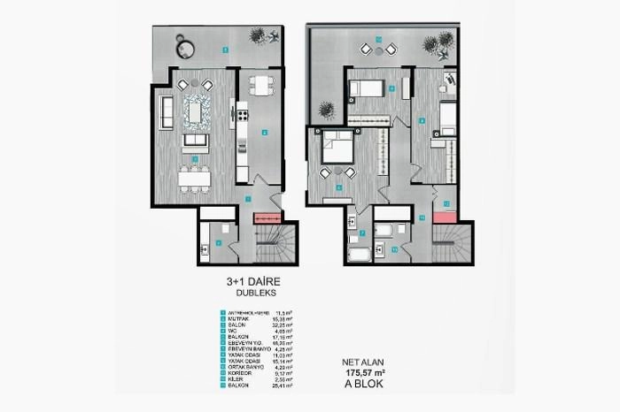 floorplan-turkey-i̇zmir-çiğli-park-yaşam-santorini-daire-17420775989.webp