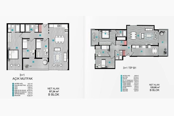 floorplan-turkey-i̇zmir-çiğli-park-yaşam-santorini-daire-174207759912.webp