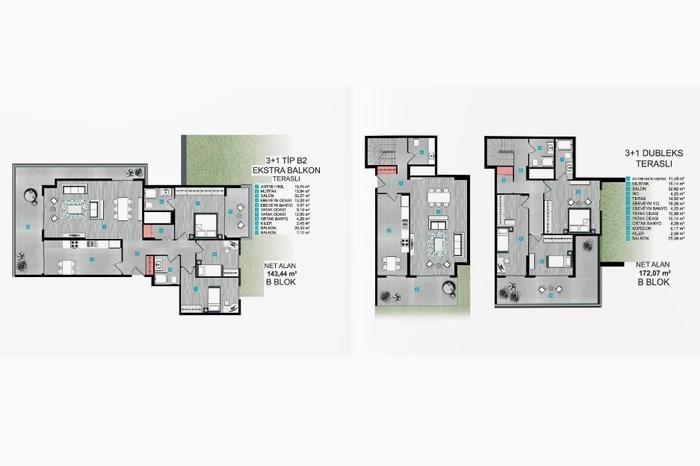 floorplan-turkey-i̇zmir-çiğli-park-yaşam-santorini-daire-174207760014.webp
