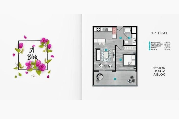 floorplan-turkey-i̇zmir-çiğli-park-yaşam-santorini-daire-174207760015.webp
