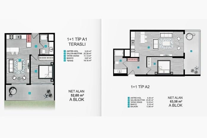 floorplan-turkey-i̇zmir-çiğli-park-yaşam-santorini-daire-174207760116.webp
