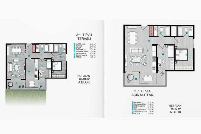 floorplan-turkey-i̇zmir-çiğli-park-yaşam-santorini-daire-174207760118.webp