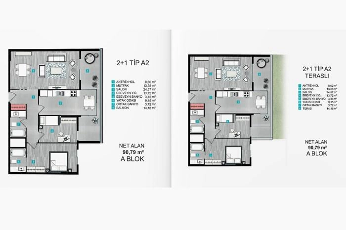 floorplan-turkey-i̇zmir-çiğli-park-yaşam-santorini-daire-174207760219.webp