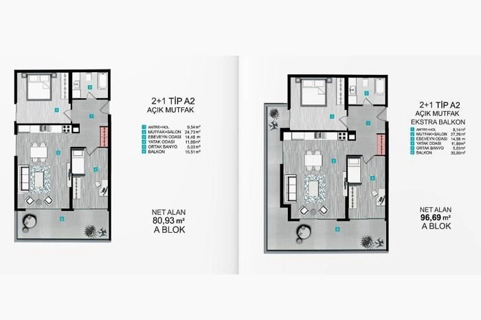 floorplan-turkey-i̇zmir-çiğli-park-yaşam-santorini-daire-174207760220.webp