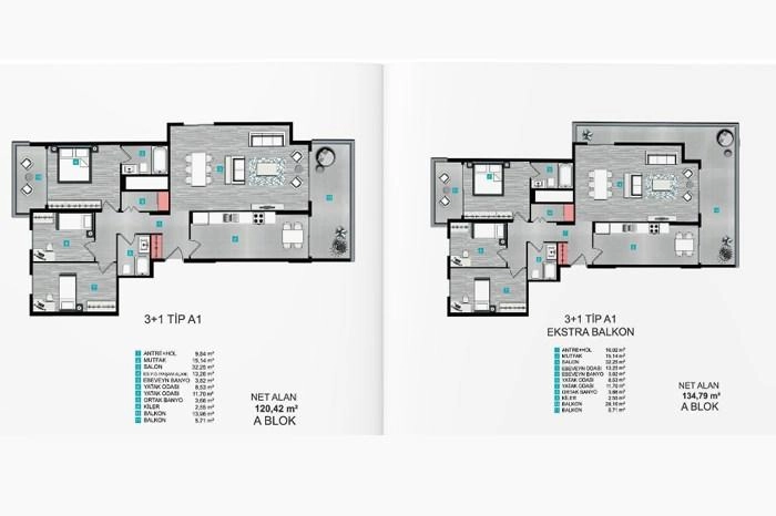 floorplan-turkey-i̇zmir-çiğli-park-yaşam-santorini-daire-174207760321.webp