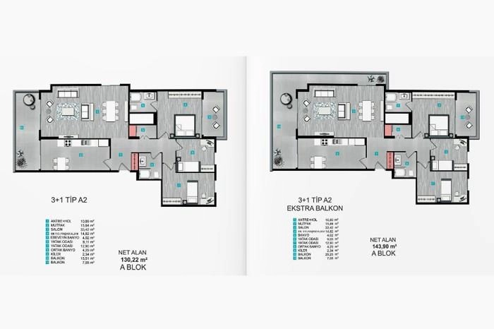 floorplan-turkey-i̇zmir-çiğli-park-yaşam-santorini-daire-174207760322.webp