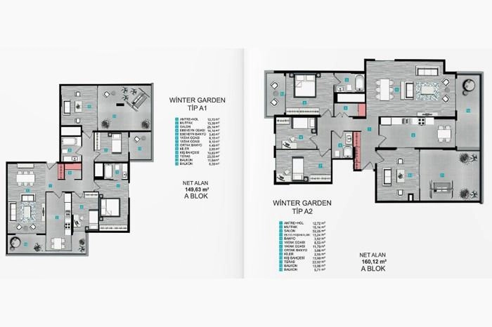 floorplan-turkey-i̇zmir-çiğli-park-yaşam-santorini-daire-174207760323.webp
