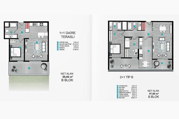 floorplan-turkey-i̇zmir-çiğli-park-yaşam-santorini-daire-174207760425.webp