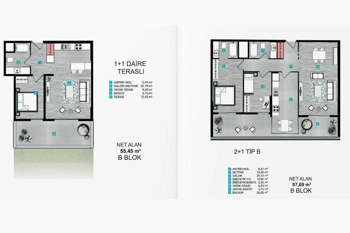 floorplan-turkey-i̇zmir-çiğli-park-yaşam-santorini-daire-174207760426.webp