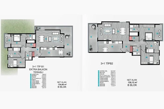 floorplan-turkey-i̇zmir-çiğli-park-yaşam-santorini-daire-174207760528.webp