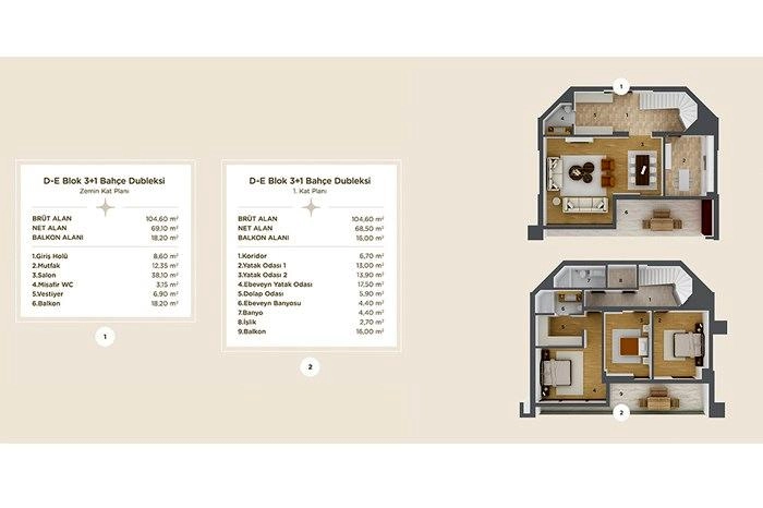 floorplan-turkey-bursa-bademli-tucana-evleri-daire-17420776184.webp