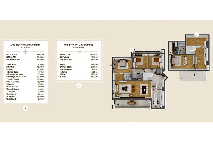 floorplan-turkey-bursa-bademli-tucana-evleri-daire-17420776196.webp