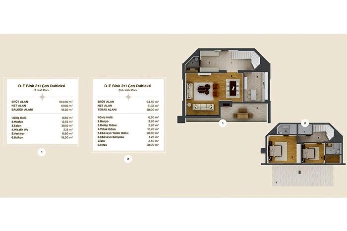 floorplan-turkey-bursa-bademli-tucana-evleri-daire-174207762112.webp