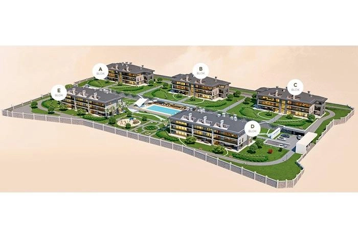 floorplan-turkey-bursa-bademli-tucana-evleri-daire-17421334460.webp