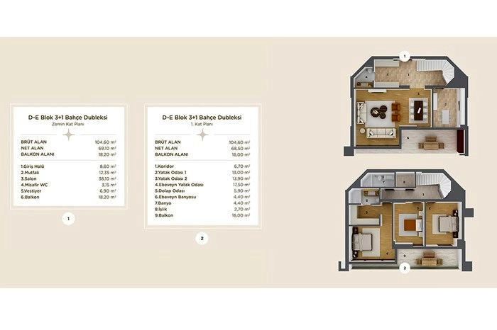 floorplan-turkey-bursa-bademli-tucana-evleri-daire-17421334484.webp