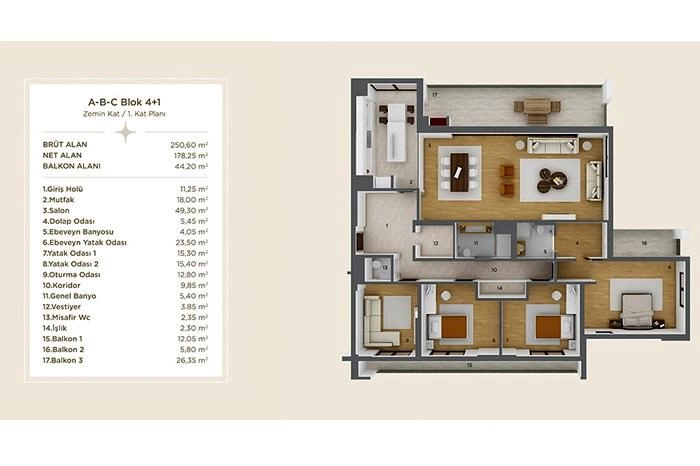 floorplan-turkey-bursa-bademli-tucana-evleri-daire-17421334498.webp