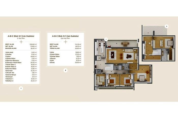 floorplan-turkey-bursa-bademli-tucana-evleri-daire-17421334499.webp