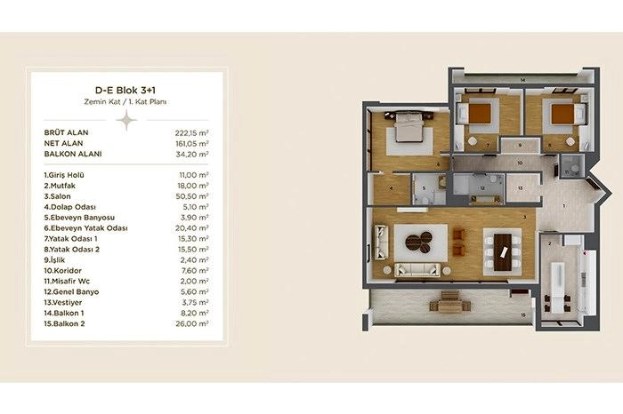 floorplan-turkey-bursa-bademli-tucana-evleri-daire-174213345010.webp