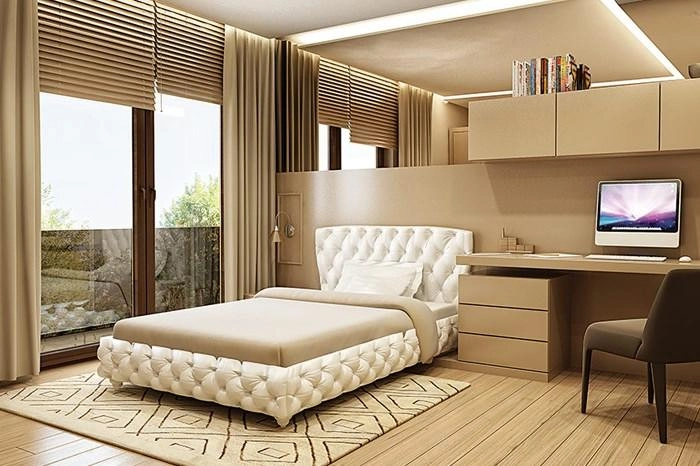 projects_photos