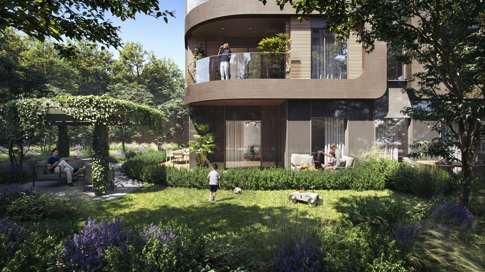 projects_photos