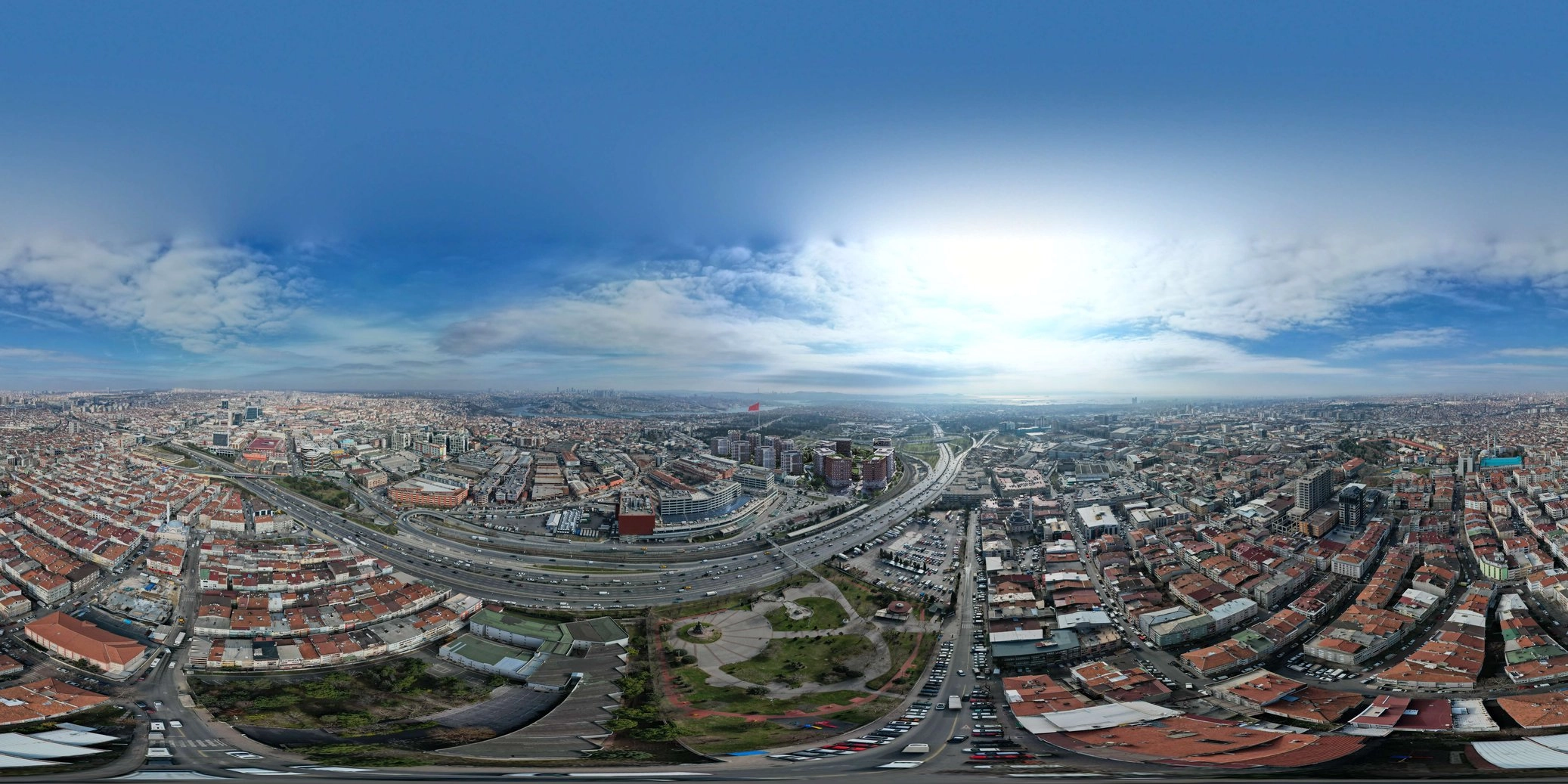 projects_photos