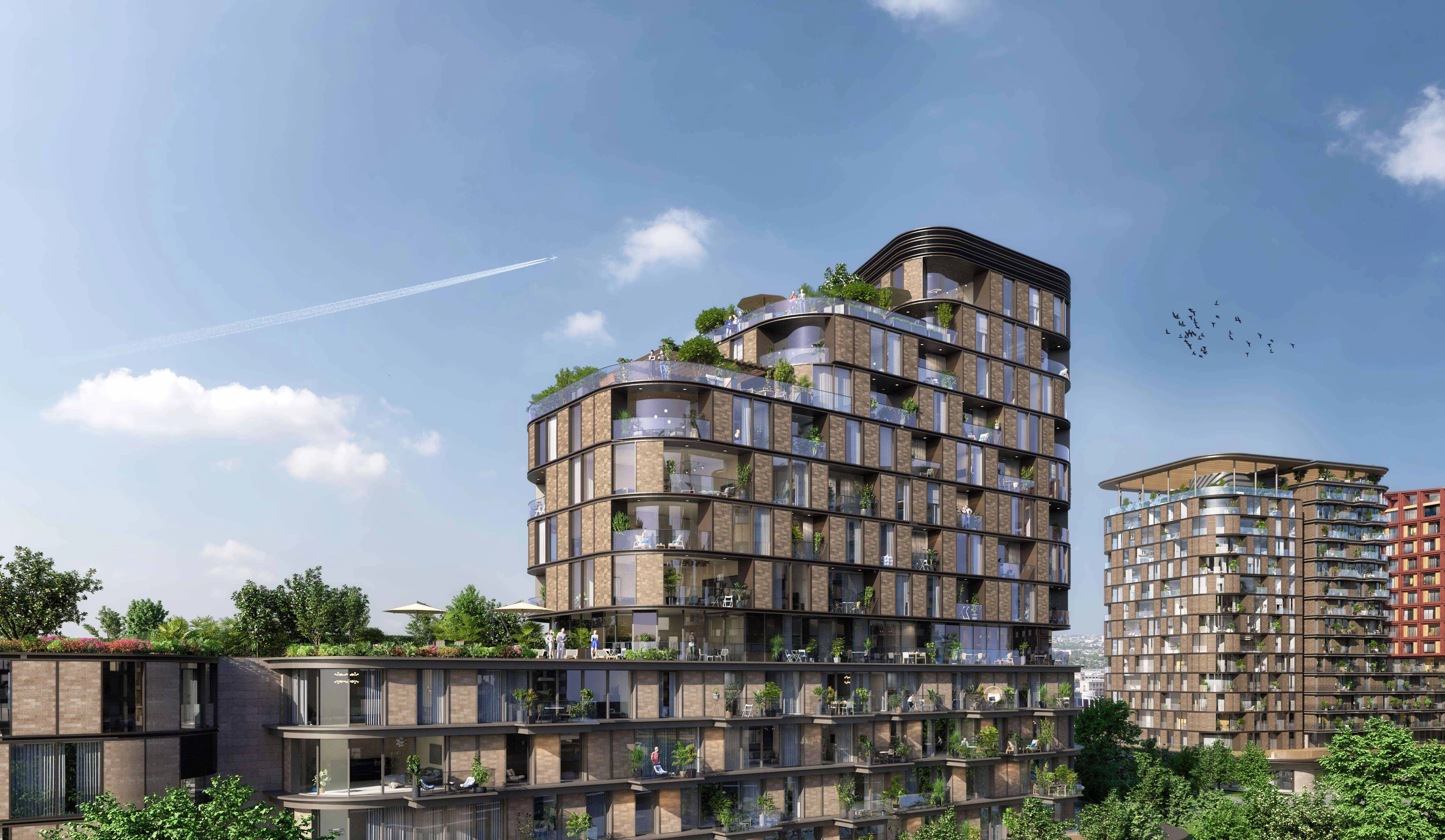 projects_photos