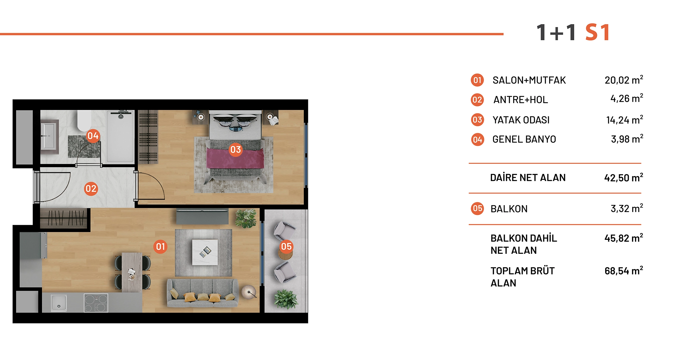 floorplan-17543867740.webp