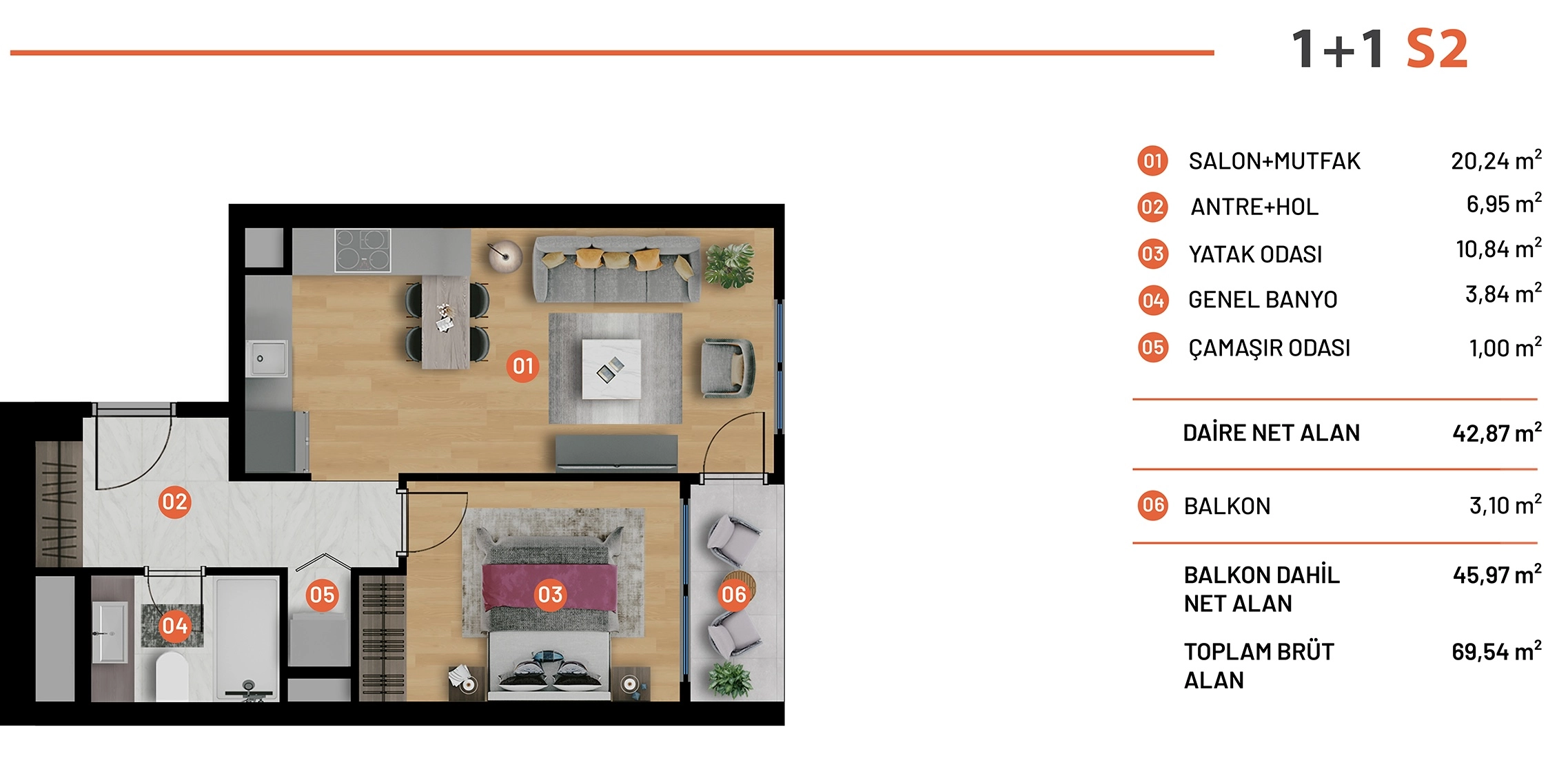 floorplan-17543867741.webp