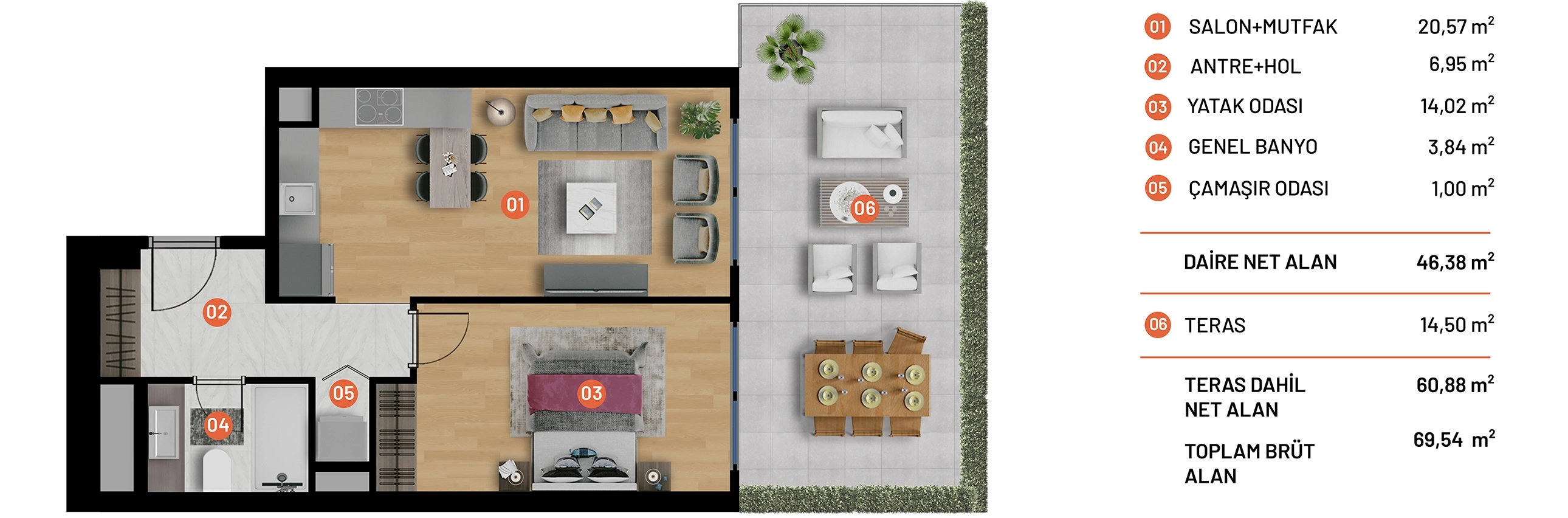 floorplan-17543867752.webp