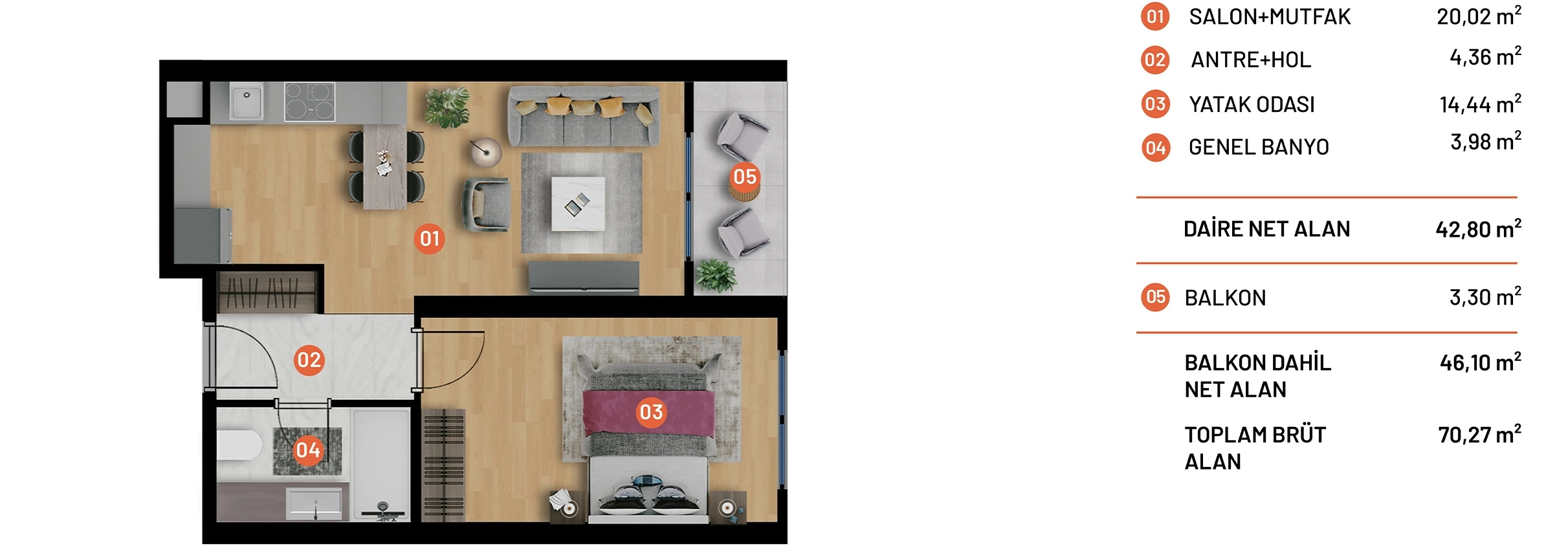 floorplan-17547667140.webp