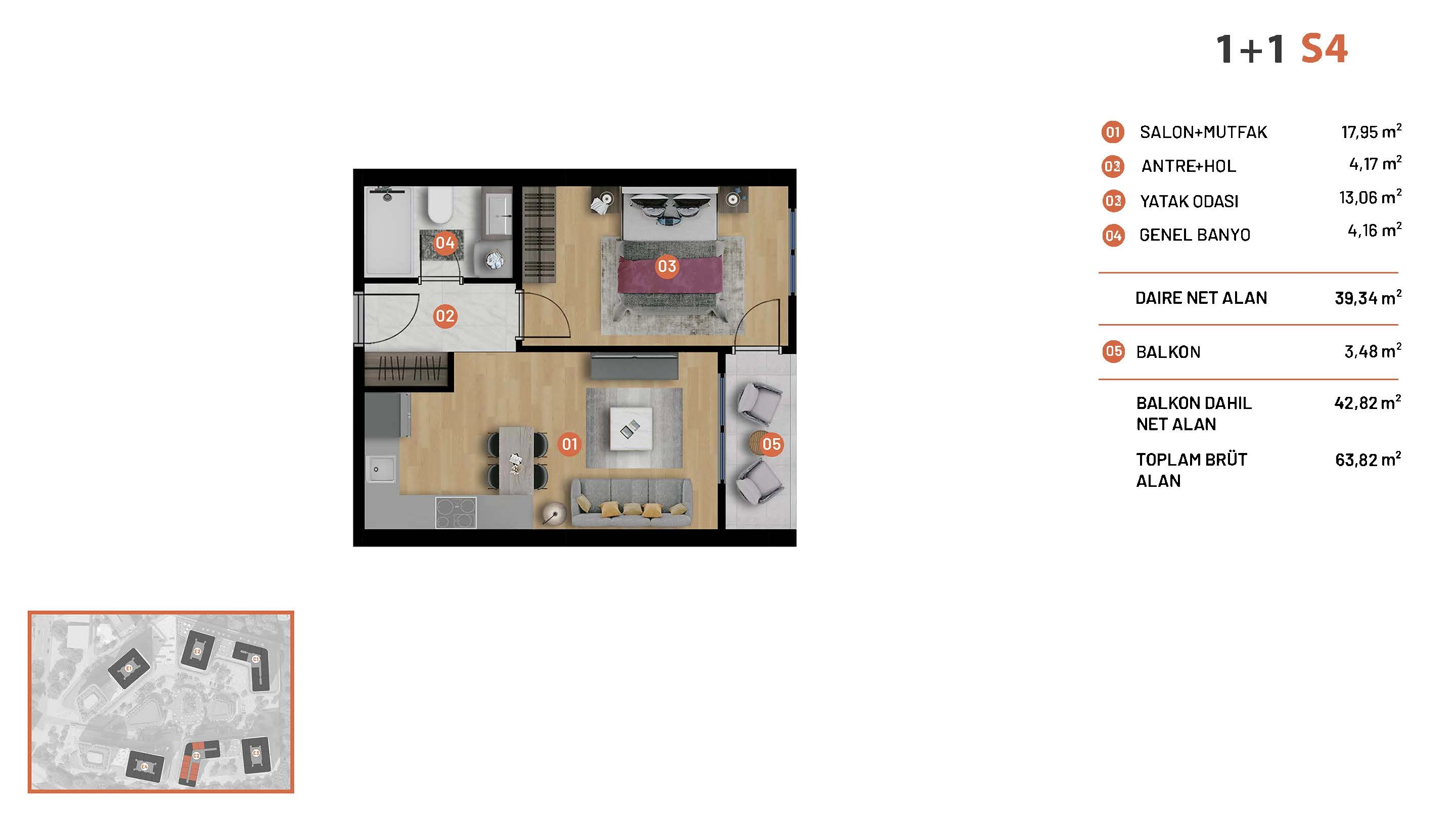 floorplan-17547667141.webp
