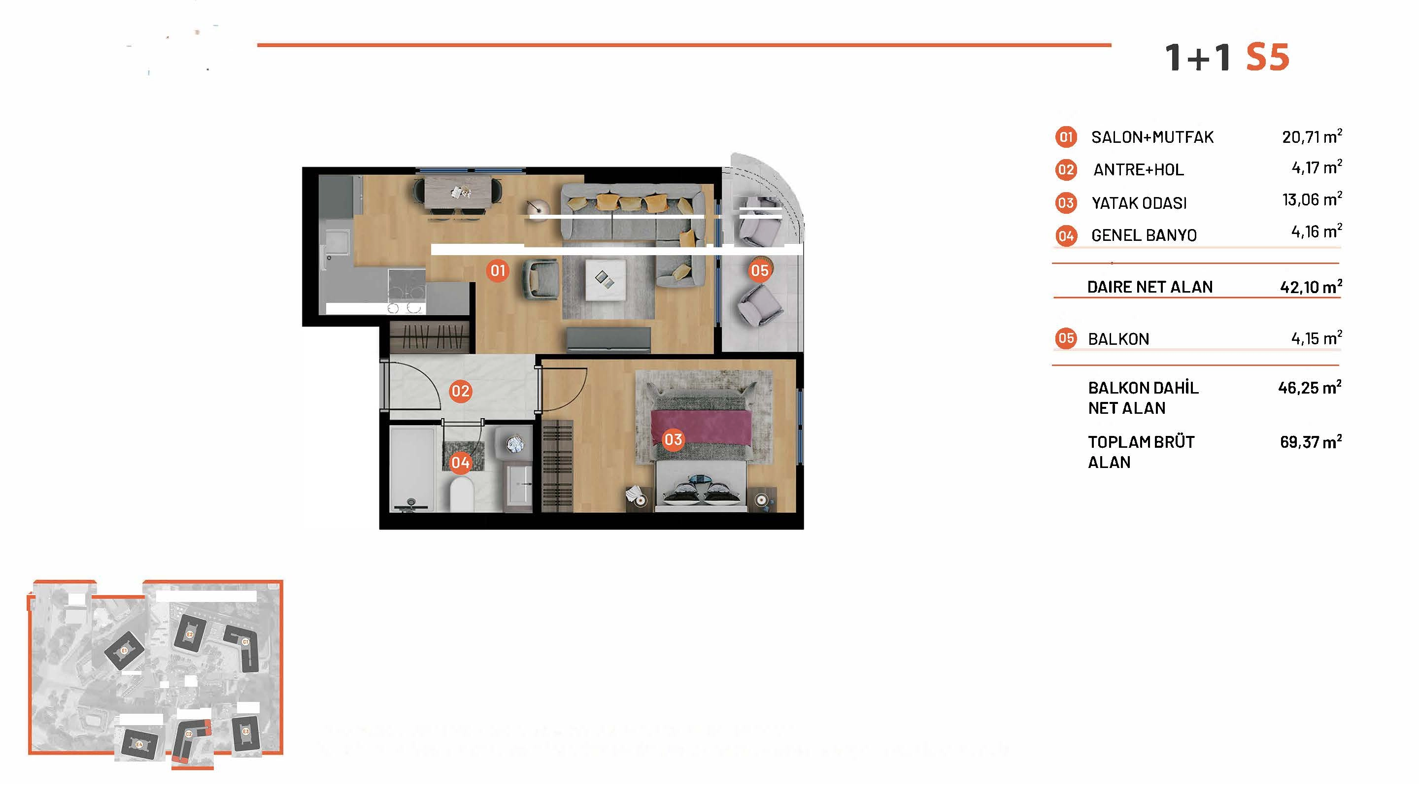 floorplan-17547667152.webp