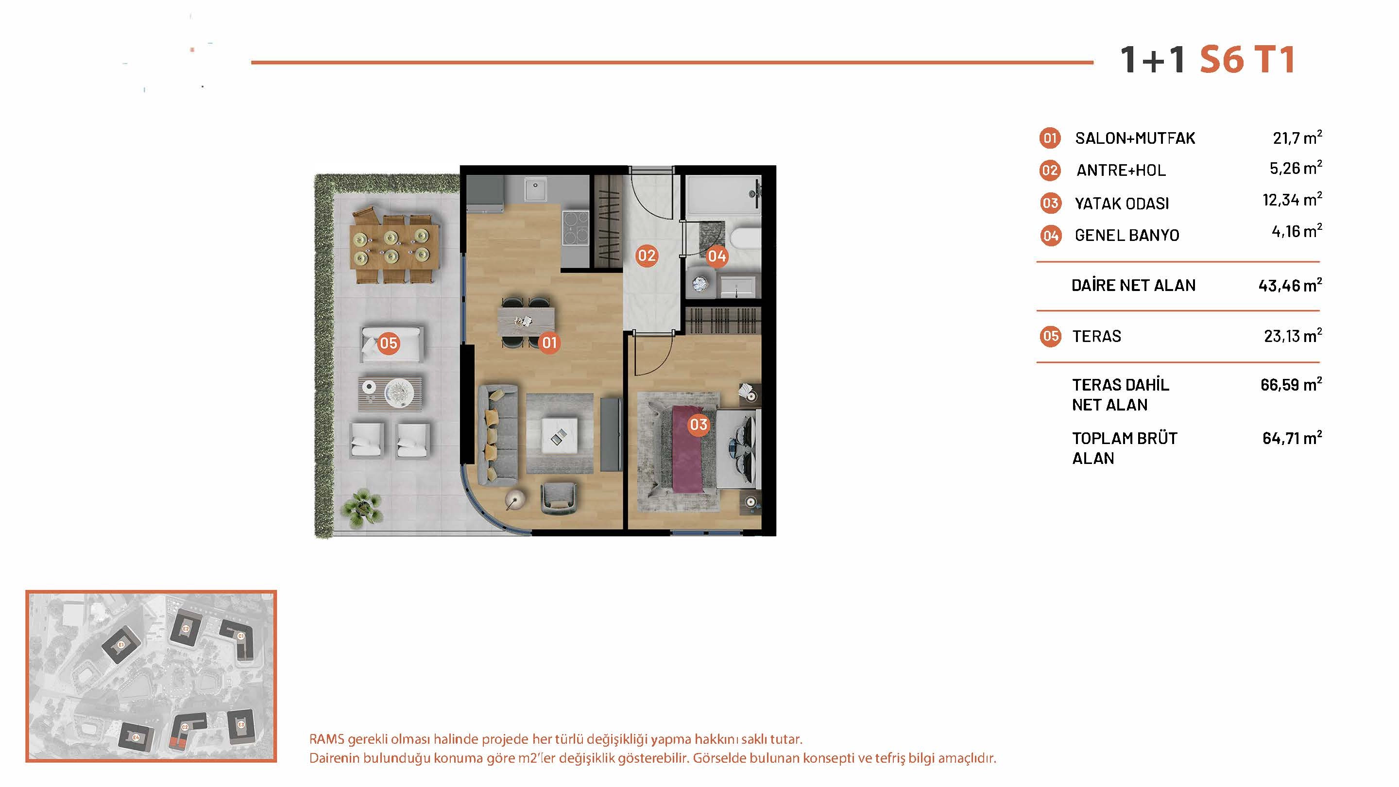 floorplan-17547667153.webp