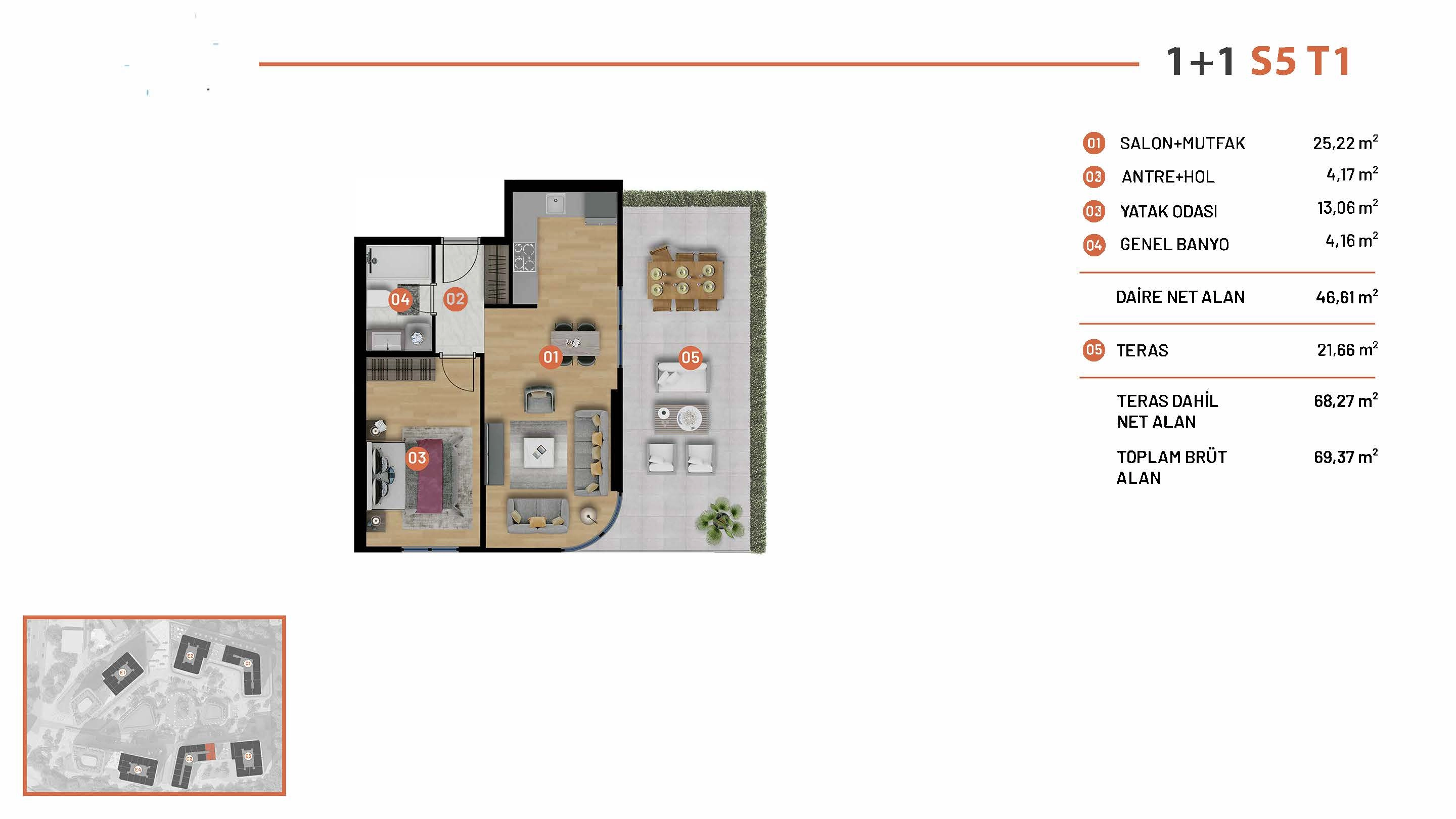 floorplan-17547667164.webp