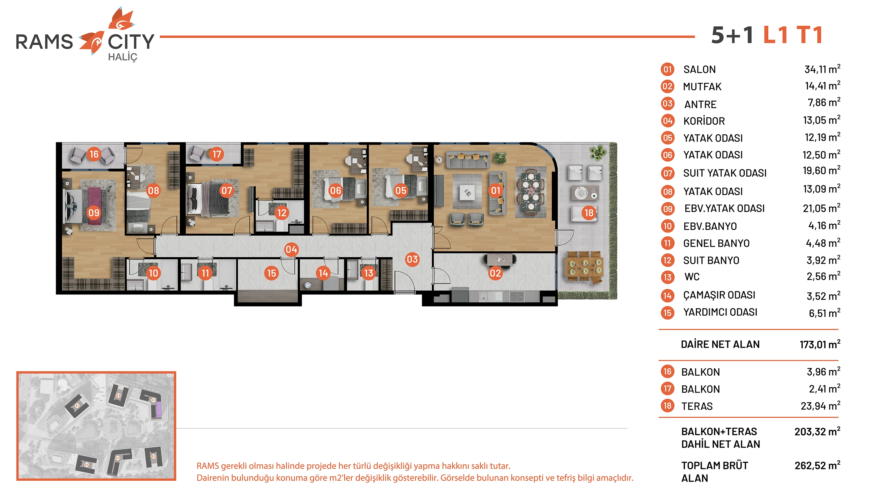 floorplan-17547667165.webp