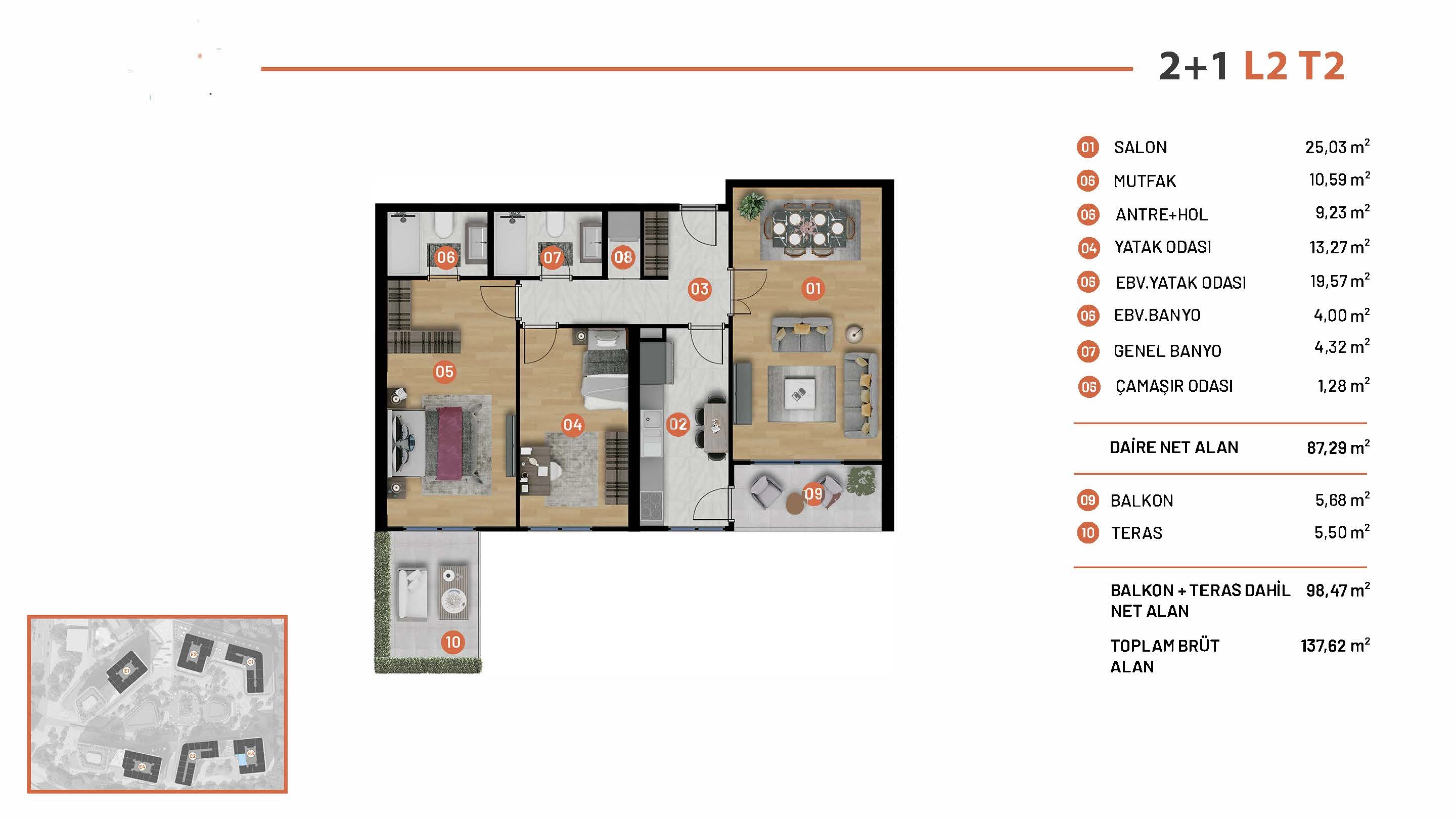 floorplan-17547667176.webp